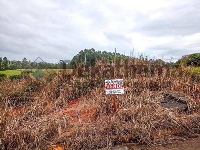 Terreno venda em Alterosa, Região Geográfica Intermediária de Varginha