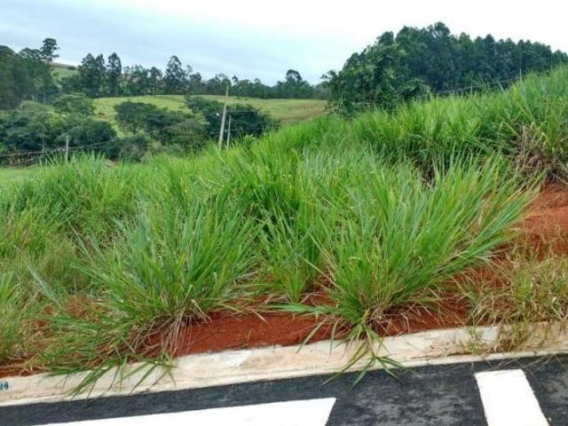 Terreno venda em Alterosa, Região Geográfica Intermediária de Varginha
