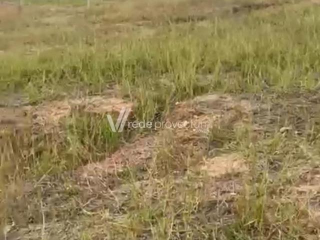 Terreno venda em Região Imediata de Campinas, Região Metropolitana de Campinas
