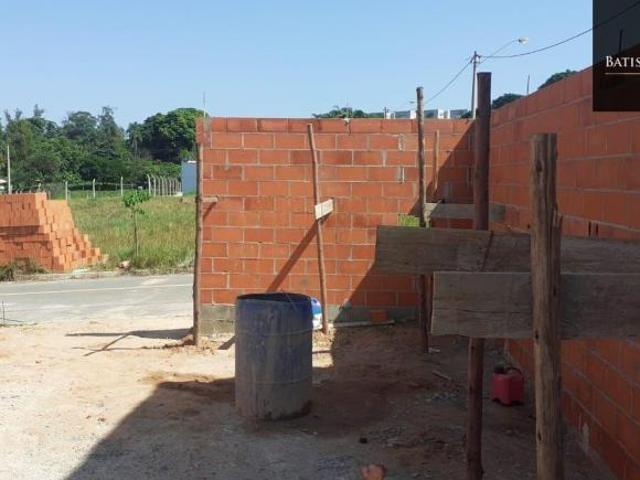 Terreno venda em Região Imediata de Campinas, Região Metropolitana de Campinas