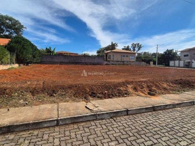 Terreno venda em Setor Comercial Sul, Plano Piloto