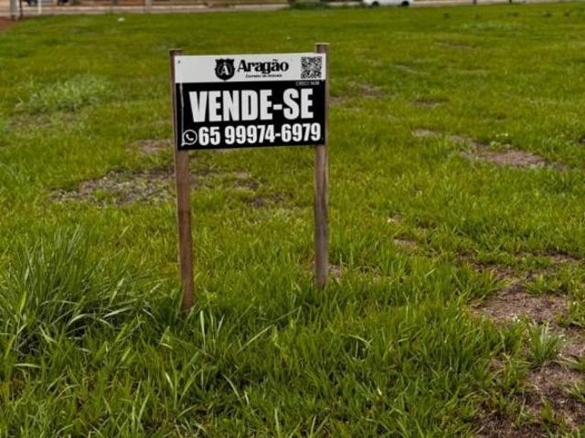 Ponto Comercial venda em Região Geográfica Imediata de Sorriso, Lucas do Rio Verde