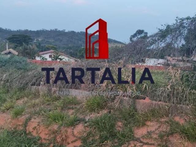 Terreno venda em Região Imediata de Jundiaí, Itupeva