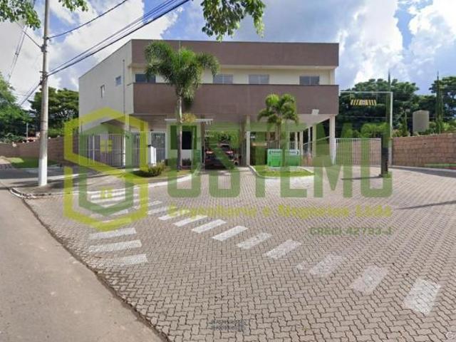 Terreno venda em Região Imediata de Jundiaí, Itupeva