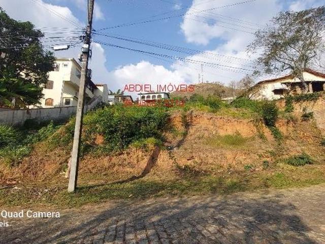 Terreno venda em Região Geográfica Imediata de Divinópolis, Cláudio