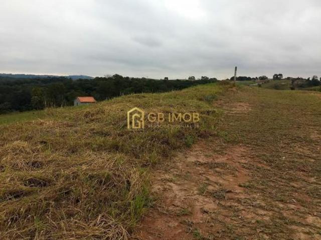 Terreno venda em Região Imediata de Jundiaí, Jundiaí