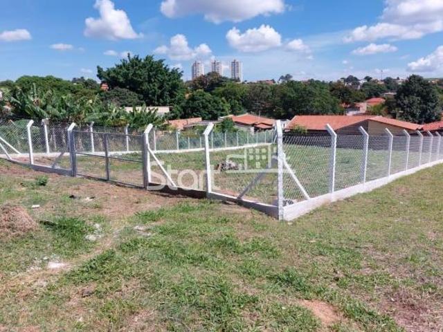 Terreno venda em Região Imediata de Campinas, Região Metropolitana de Campinas