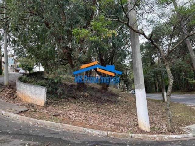 Terreno venda em Região Imediata de São Paulo, Região Metropolitana de São Paulo