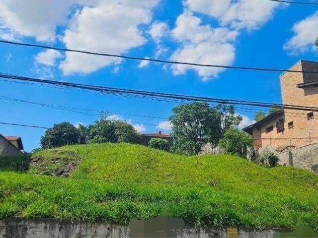Terreno venda em Região Imediata de São Paulo, Região Metropolitana de São Paulo