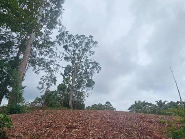 Terreno venda em Região Imediata de São Paulo, Região Metropolitana de São Paulo