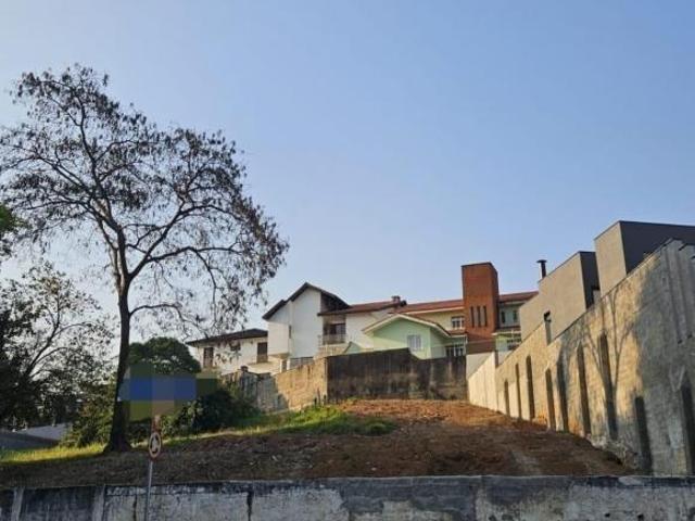 Terreno venda em Região Imediata de São Paulo, Região Metropolitana de São Paulo