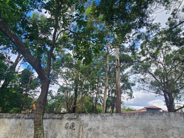 Terreno venda em Região Imediata de São Paulo, Região Metropolitana de São Paulo