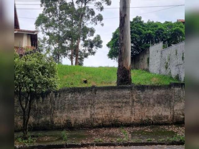 Terreno venda em Região Imediata de São Paulo, Região Metropolitana de São Paulo