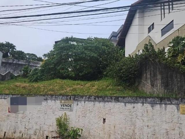 Terreno venda em Região Imediata de São Paulo, Região Metropolitana de São Paulo