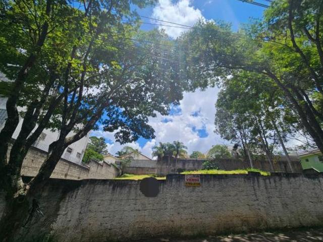 Terreno venda em Região Imediata de São Paulo, Região Metropolitana de São Paulo