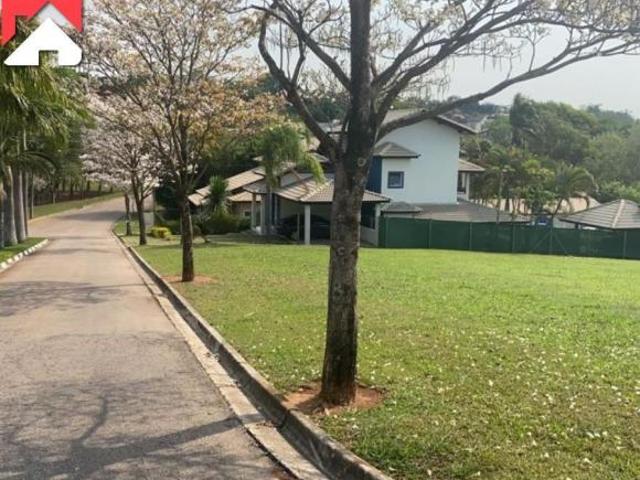 Terreno venda em Região Imediata de Jundiaí, Itupeva