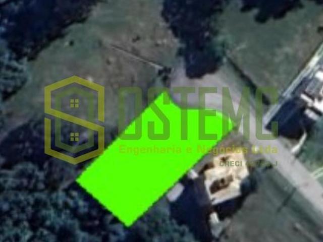 Terreno venda em Região Imediata de Jundiaí, Itupeva