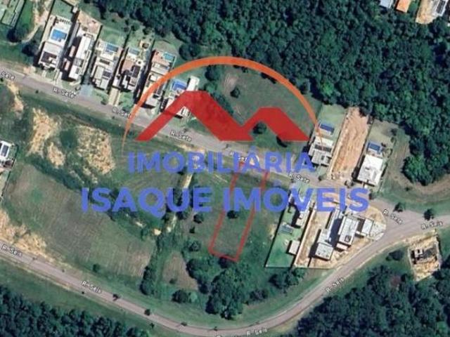 Terreno venda em Região Imediata de Jundiaí, Itupeva