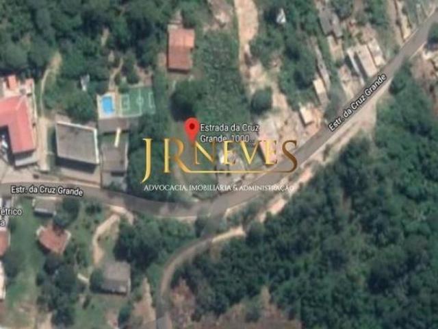 Terreno venda em Região Imediata de Santos, Região Metropolitana da Baixada Santista