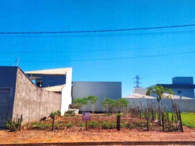 Terreno venda em Região Imediata de Rio Claro, Região Metropolitana de Piracicaba