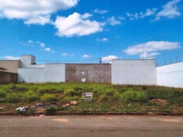 Terreno venda em Região Imediata de Rio Claro, Região Metropolitana de Piracicaba