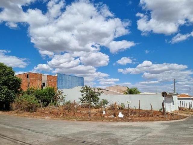 Terreno venda em Região Imediata de Rio Claro, Região Metropolitana de Piracicaba