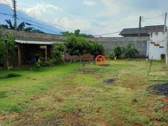 Terreno venda em Região Imediata de Campinas, Região Metropolitana de Campinas