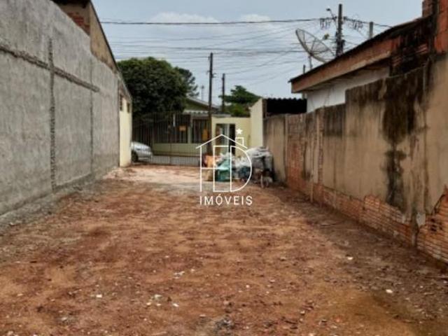 Terreno venda em Região Imediata de Campinas, Região Metropolitana de Campinas