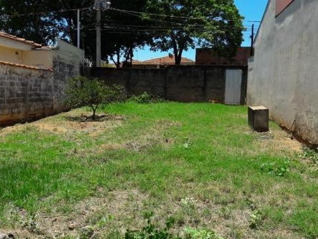 Terreno venda em Região Imediata de Catanduva, Jataúba