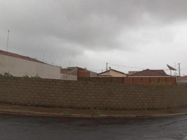 Terreno venda em Região Imediata de Catanduva, Jataúba