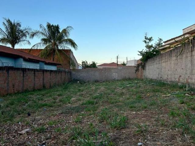 Terreno venda em Região Imediata de Catanduva, Jataúba