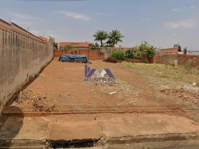 Terreno venda em Região Imediata de Catanduva, Jataúba