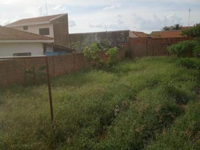Terreno venda em Região Imediata de Catanduva, Jataúba