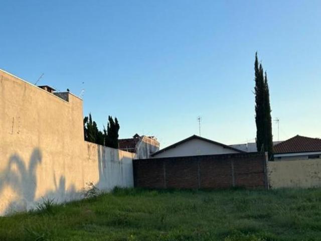 Terreno venda em Região Imediata de Catanduva, Jataúba