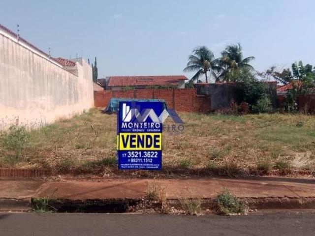 Terreno venda em Região Imediata de Catanduva, Jataúba