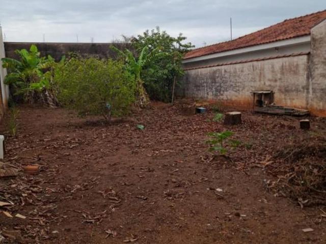 Terreno venda em Região Imediata de Catanduva, Jataúba