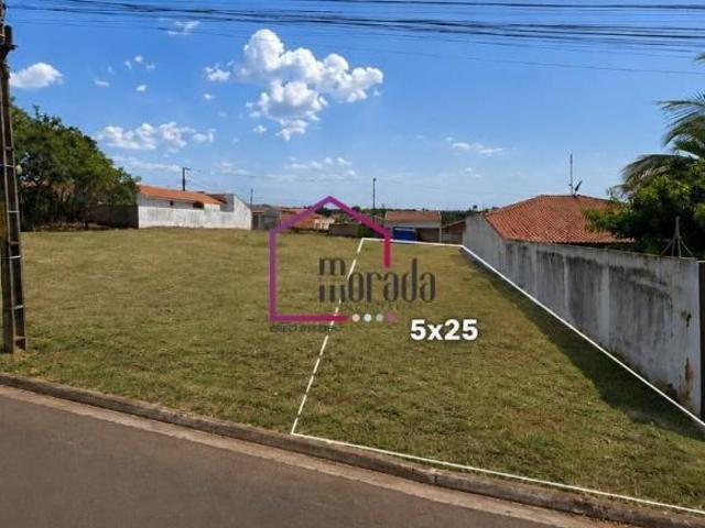 Terreno venda em Região Imediata de Catanduva, Jataúba