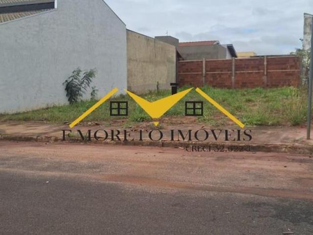 Terreno venda em Região Imediata de São José do Rio Preto, Região Metropolitana de São José do Rio Preto