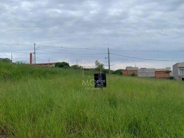 Terreno venda em Região Geográfica Imediata de Londrina, Ibiporã
