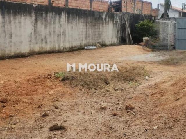 Terreno venda em Jacareí