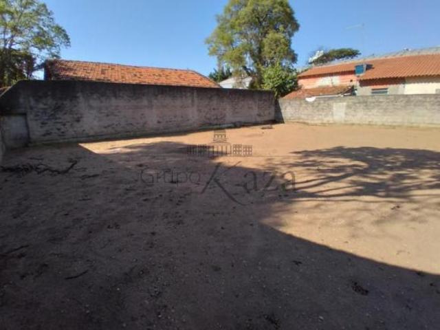 Terreno venda em Região Imediata de São José dos Campos, Região Metropolitana do Vale do Paraíba e Litoral Norte