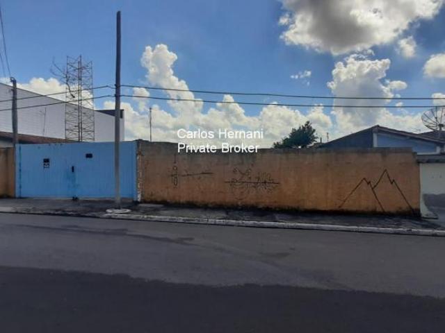 Terreno venda em Jardim das Rosas, Itu