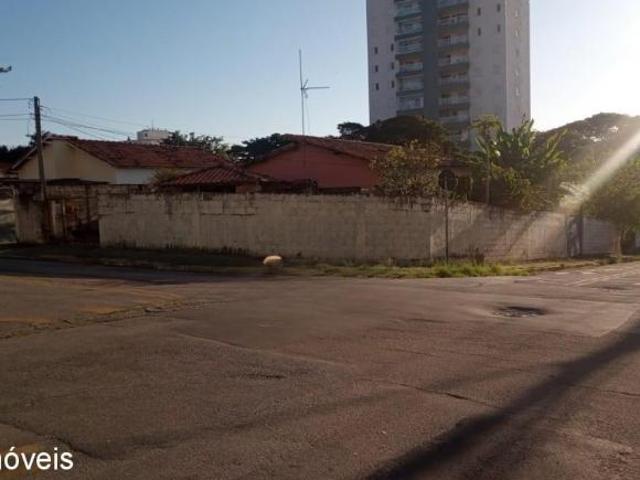 Terreno venda em Região Imediata de São José dos Campos, Região Metropolitana do Vale do Paraíba e Litoral Norte