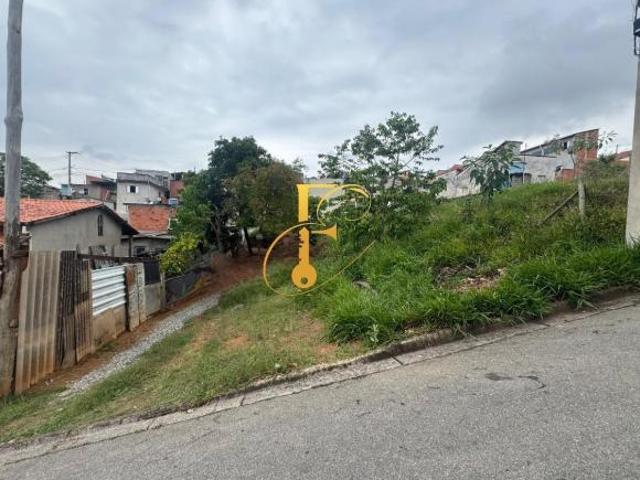 Terreno venda em Região Imediata de Jundiaí, Campo Limpo Paulista