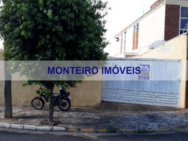 Terreno venda em Região Imediata de Catanduva, Jataúba