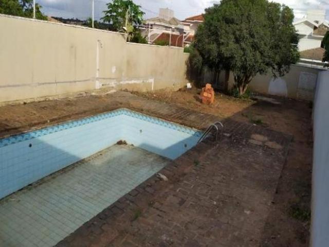 Terreno venda em Região Imediata de Catanduva, Jataúba