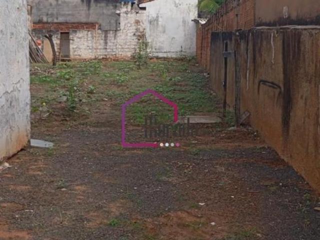 Terreno venda em Região Imediata de Catanduva, Jataúba
