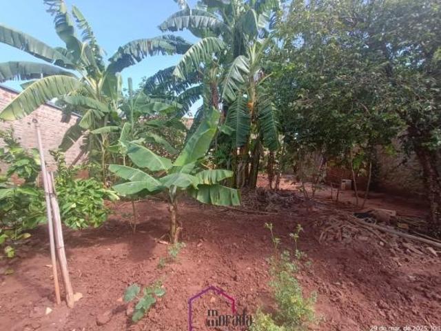 Terreno venda em Região Imediata de Catanduva, Jataúba