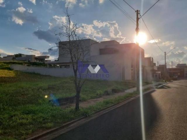 Terreno venda em Região Imediata de Catanduva, Jataúba
