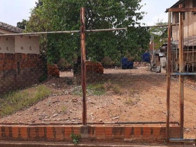 Terreno venda em Região Imediata de Catanduva, Jataúba